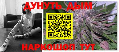 экстази Можга