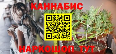 экстази Можга