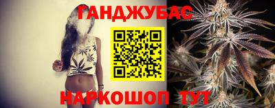 герыч Моздок